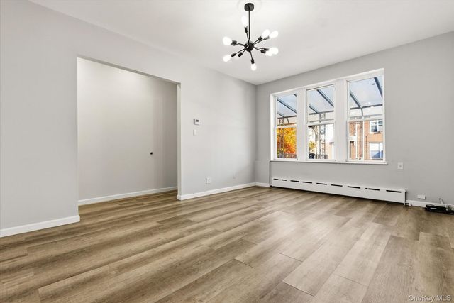 2534 E 26th Street, Brooklyn, NY 11235