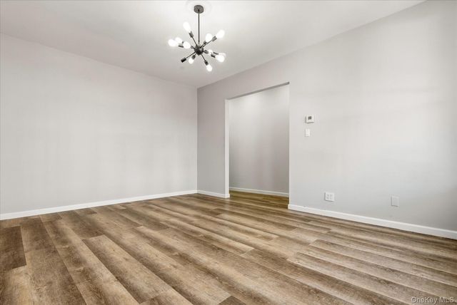 2534 E 26th Street, Brooklyn, NY 11235