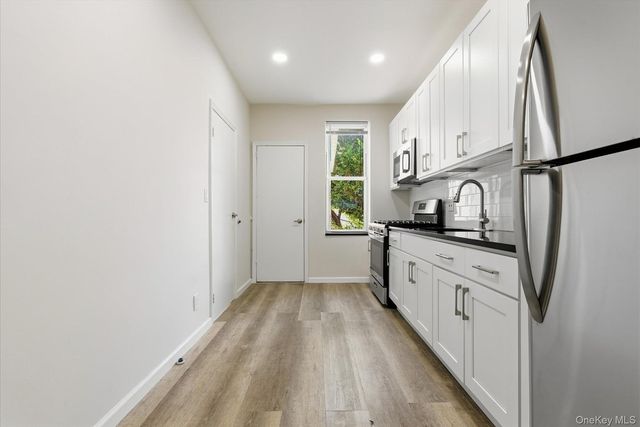 2534 E 26th Street, Brooklyn, NY 11235