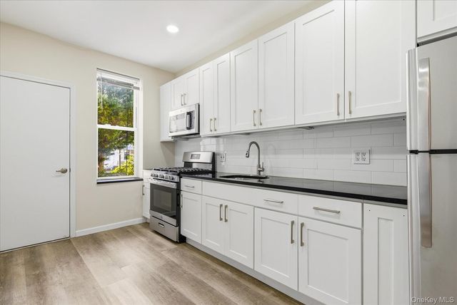 2534 E 26th Street, Brooklyn, NY 11235