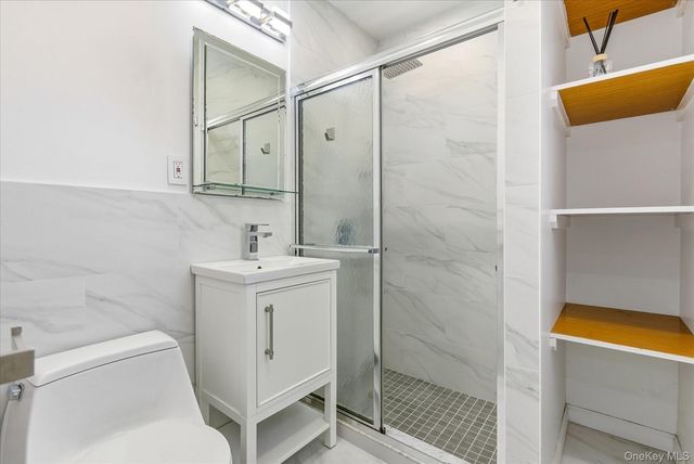 2534 E 26th Street, Brooklyn, NY 11235