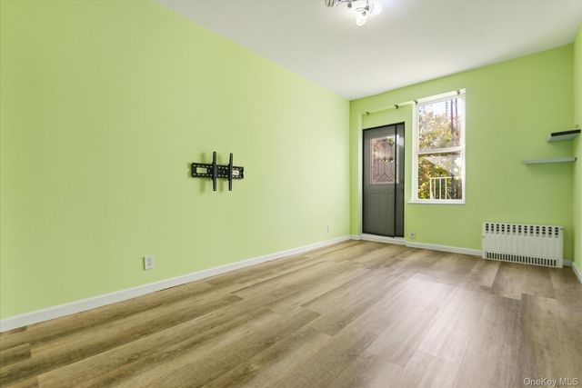 2534 E 26th Street, Brooklyn, NY 11235