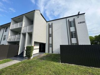 4800 NW 79th Ave 208, Doral, FL 33166