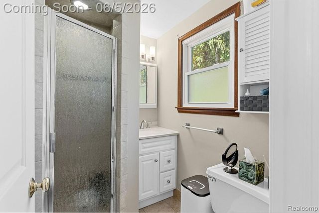 7955 Caberfae Trail, Clawson, MI 48348