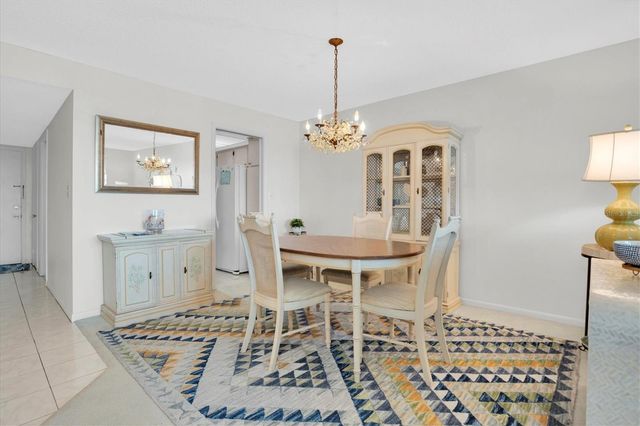 5575 GULF BOULEVARD 337, St Pete Beach, FL 33706