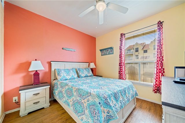 14721 Whitecap Blvd 183, Corpus Christi, TX 78418