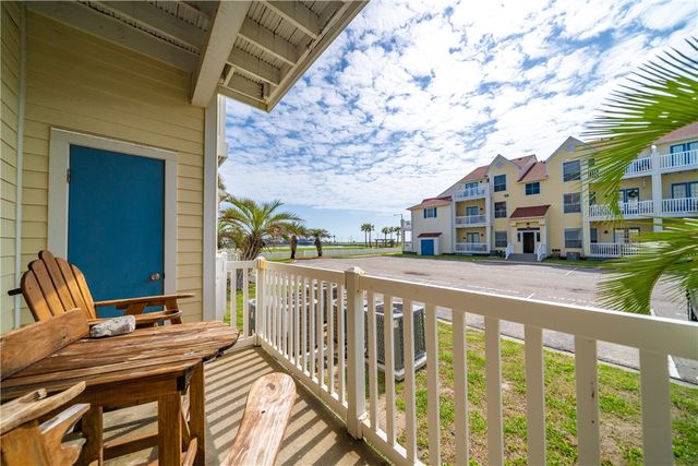 14721 Whitecap Blvd 183, Corpus Christi, TX 78418