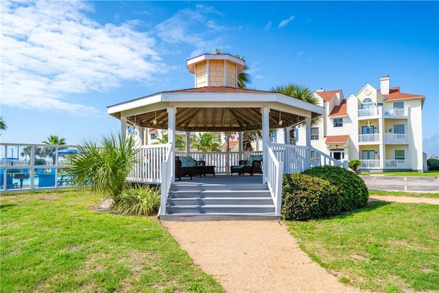 14721 Whitecap Blvd 183, Corpus Christi, TX 78418