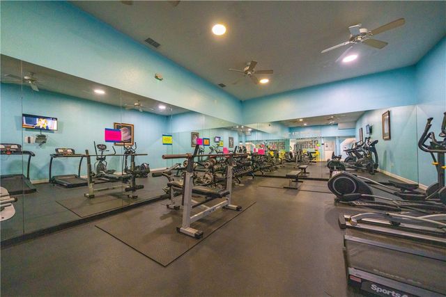 14721 Whitecap Blvd 183, Corpus Christi, TX 78418