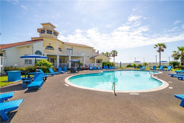 14721 Whitecap Blvd 183, Corpus Christi, TX 78418