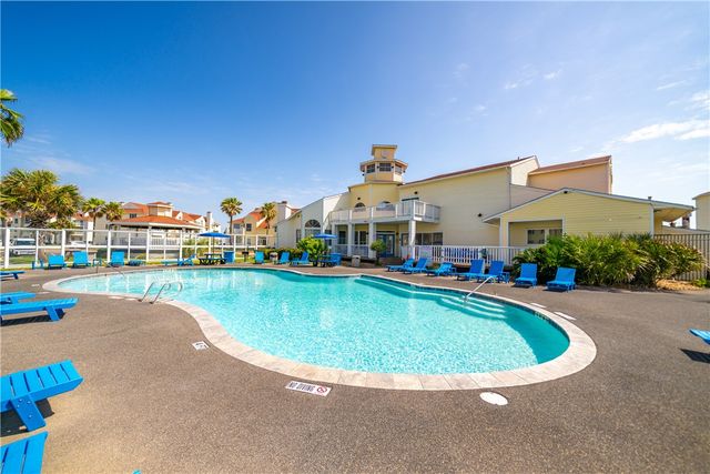 14721 Whitecap Blvd 183, Corpus Christi, TX 78418