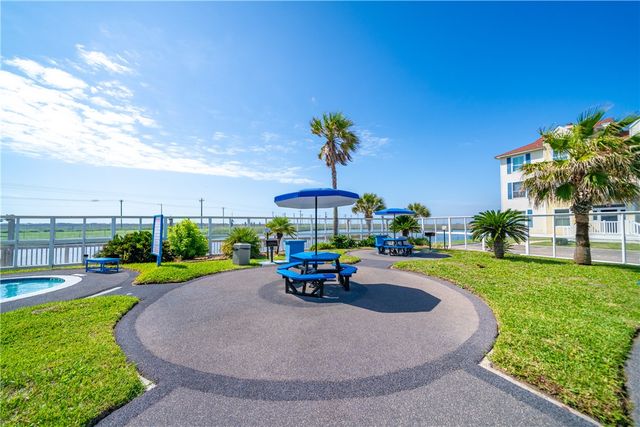 14721 Whitecap Blvd 183, Corpus Christi, TX 78418