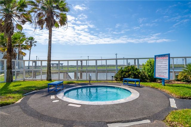 14721 Whitecap Blvd 183, Corpus Christi, TX 78418