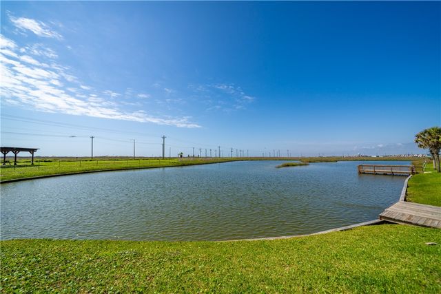 14721 Whitecap Blvd 183, Corpus Christi, TX 78418