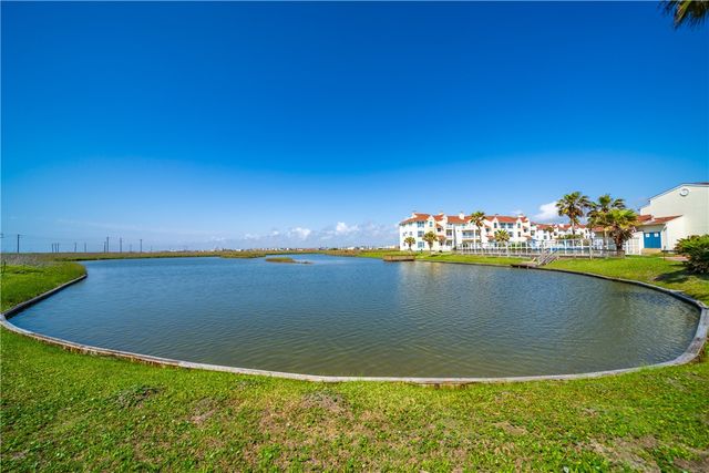 14721 Whitecap Blvd 183, Corpus Christi, TX 78418