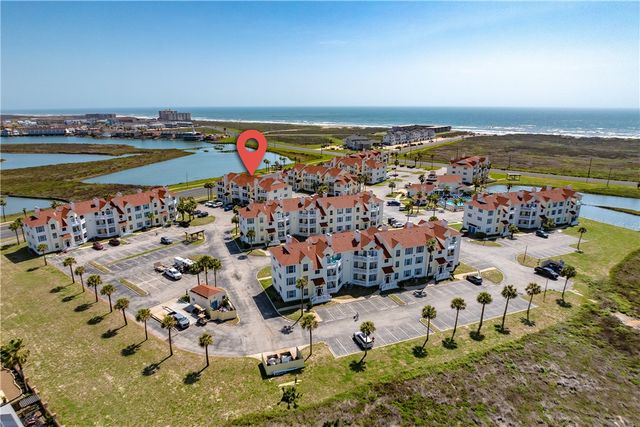 14721 Whitecap Blvd 183, Corpus Christi, TX 78418