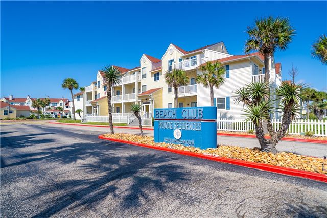14721 Whitecap Blvd 183, Corpus Christi, TX 78418