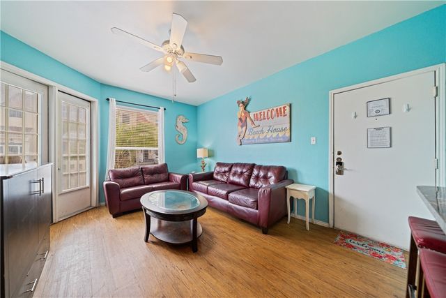 14721 Whitecap Blvd 183, Corpus Christi, TX 78418
