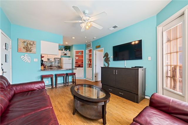 14721 Whitecap Blvd 183, Corpus Christi, TX 78418