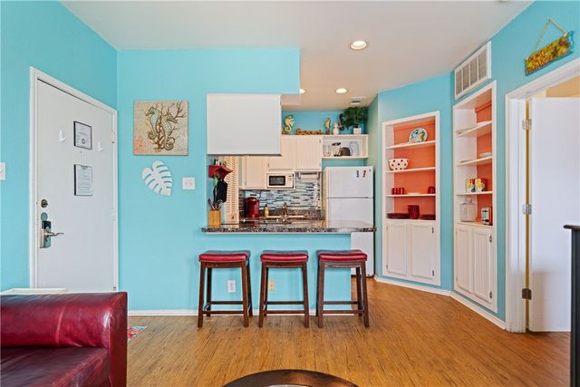 14721 Whitecap Blvd 183, Corpus Christi, TX 78418