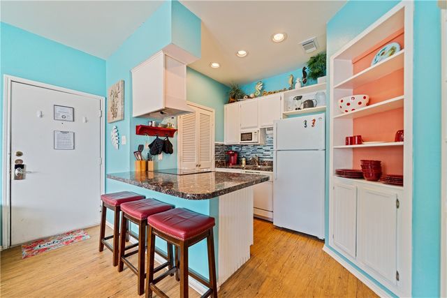 14721 Whitecap Blvd 183, Corpus Christi, TX 78418