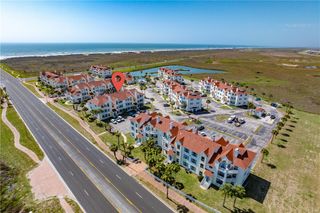 14721 Whitecap Blvd 183, Corpus Christi, TX 78418