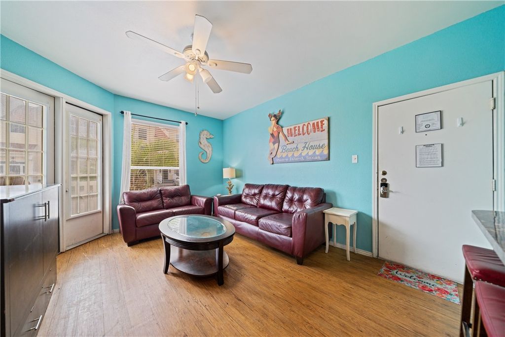 14721 Whitecap Blvd 183, Corpus Christi, TX 78418 — photo 4