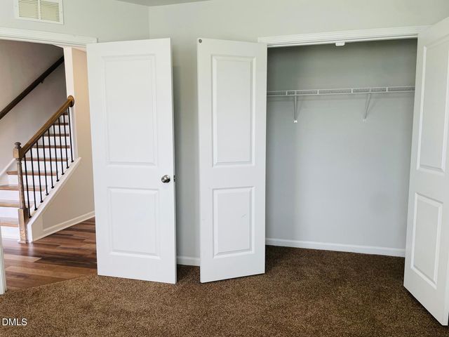 2453 Kasota Lane, Raleigh, NC 27610