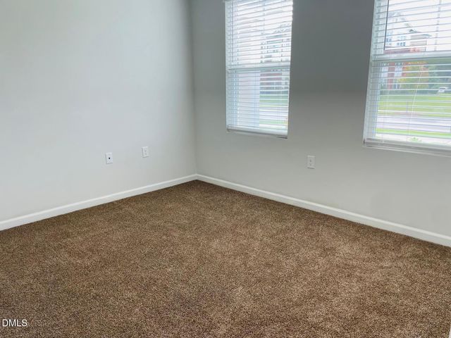 2453 Kasota Lane, Raleigh, NC 27610