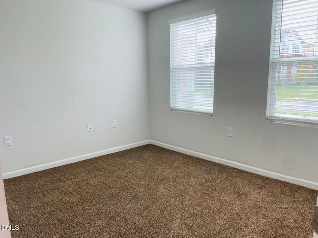 2453 Kasota Lane, Raleigh, NC 27610