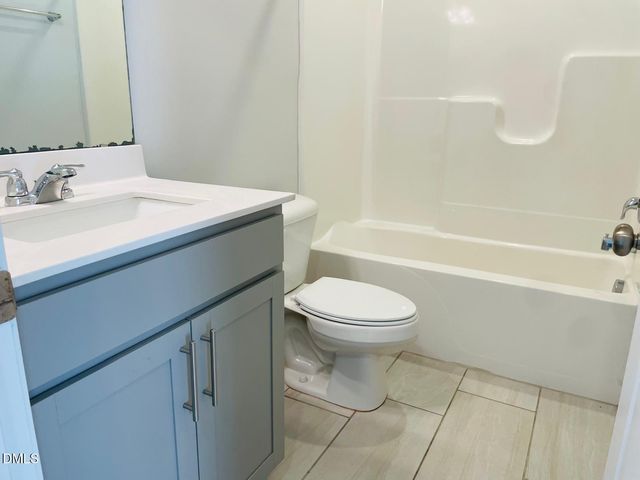2453 Kasota Lane, Raleigh, NC 27610