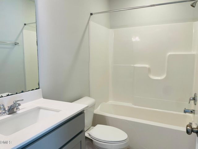2453 Kasota Lane, Raleigh, NC 27610