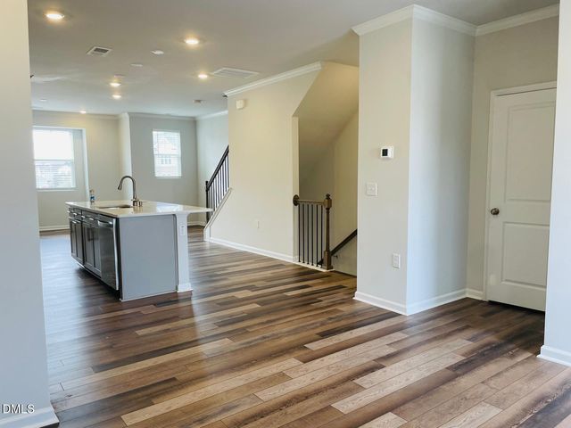 2453 Kasota Lane, Raleigh, NC 27610