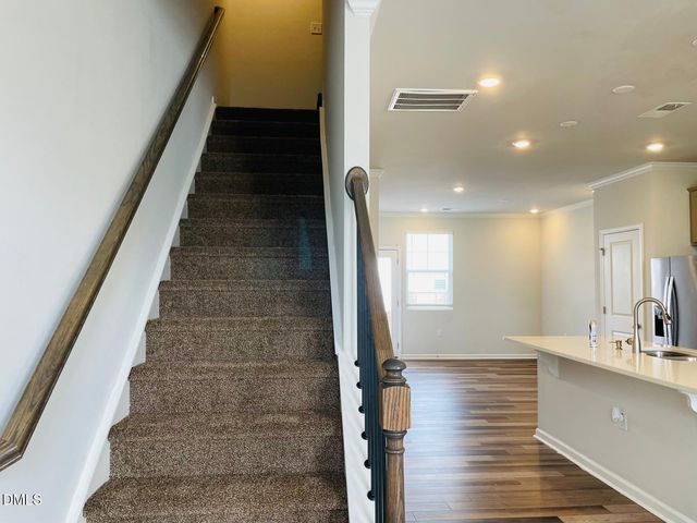2453 Kasota Lane, Raleigh, NC 27610