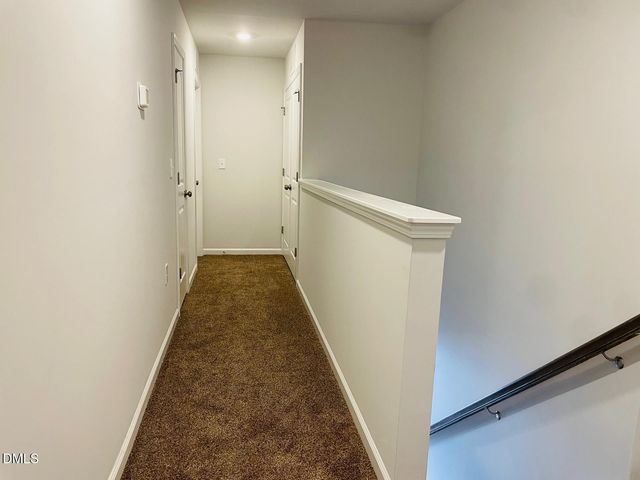 2453 Kasota Lane, Raleigh, NC 27610