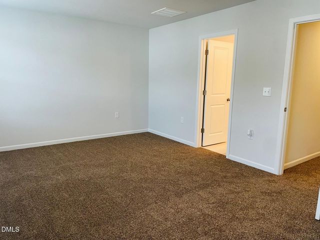2453 Kasota Lane, Raleigh, NC 27610