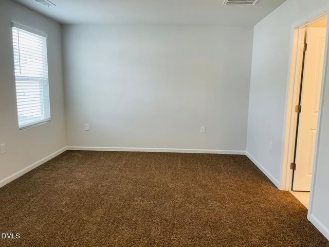 2453 Kasota Lane, Raleigh, NC 27610