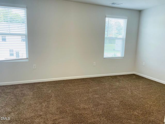 2453 Kasota Lane, Raleigh, NC 27610