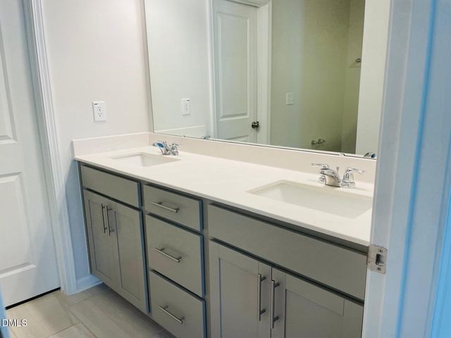 2453 Kasota Lane, Raleigh, NC 27610