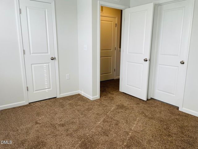 2453 Kasota Lane, Raleigh, NC 27610