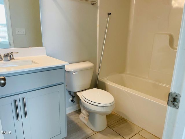 2453 Kasota Lane, Raleigh, NC 27610