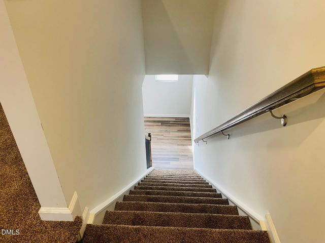 2453 Kasota Lane, Raleigh, NC 27610
