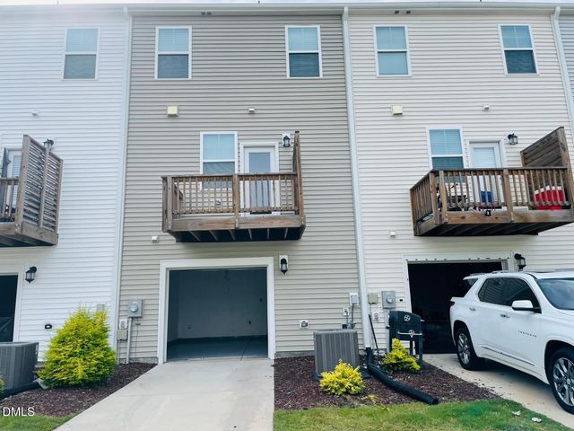 2453 Kasota Lane, Raleigh, NC 27610