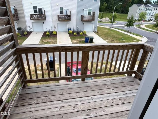 2453 Kasota Lane, Raleigh, NC 27610