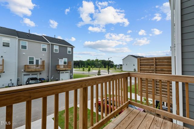 2453 Kasota Lane, Raleigh, NC 27610