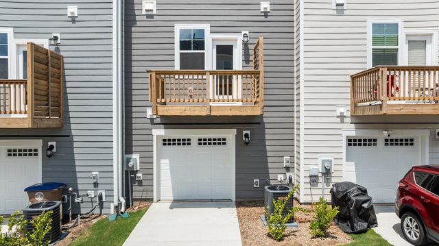 2453 Kasota Lane, Raleigh, NC 27610