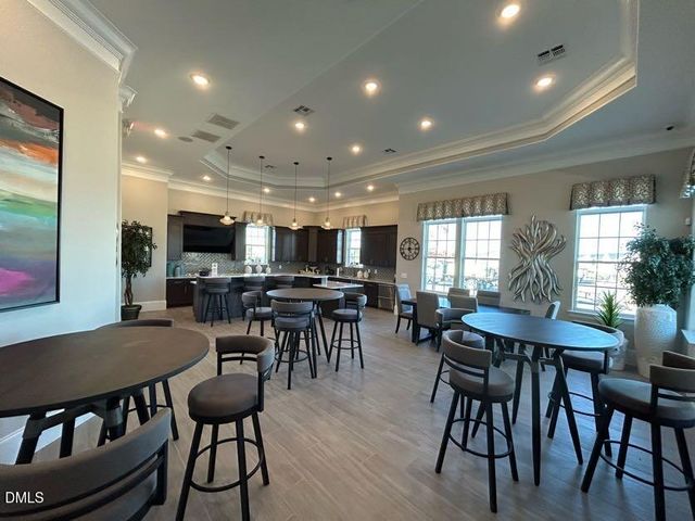 2453 Kasota Lane, Raleigh, NC 27610