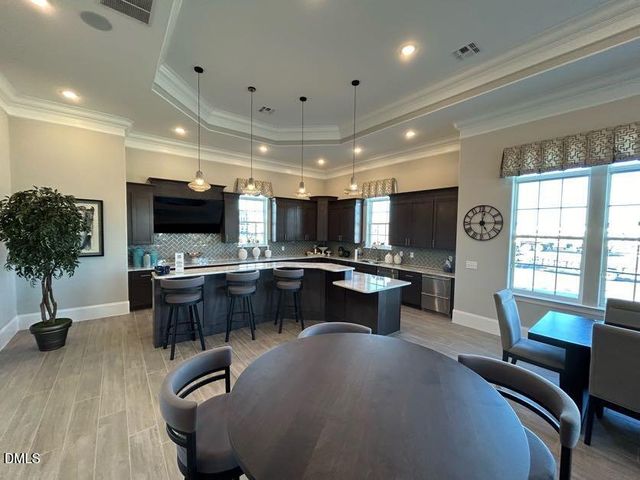 2453 Kasota Lane, Raleigh, NC 27610