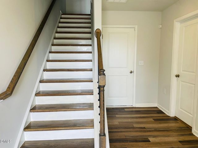 2453 Kasota Lane, Raleigh, NC 27610
