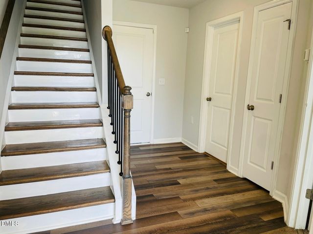2453 Kasota Lane, Raleigh, NC 27610